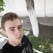  ,   , 26 ,   ,   , c 