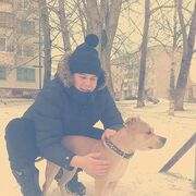  ,  Kirill, 31