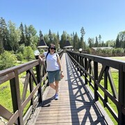 ���������� �����, ���� ������� �����, 40 ���, ������������ ��� ������, ����� � ���������, c�������� ���������, ���������