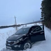 ���������� ����������, ���� ������� ������, 34 ����, ������������ ��� ������, ����� � ���������, c�������� ���������, ���������