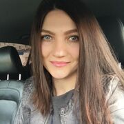  ,   , 37 ,   