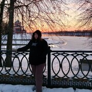 ���������� ���������, ���������