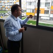 ���������� ������, ���� ������� MAV, 46 ���, ������������ ��� ������, ����� � ���������, c�������� ���������