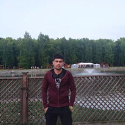  ,   , 28 ,   ,   
