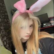 ���������� ������, ���� ������� ����, 25 ���, ������������ ��� ������, ����� � ���������