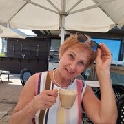 ���������� ������, ���� ������� �����, 65 ���, ������������ ��� ����� � ���������, c�������� ���������