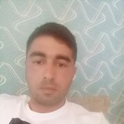 ���������� �����������, ���� ������� A���, 31 ���, ������������ ��� ������, ����� � ���������