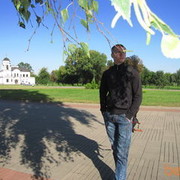  ,   , 37 ,  