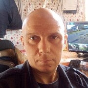  ,   , 42 ,   ,   , c 