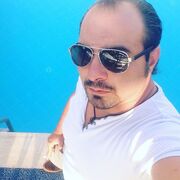 ���������� ����, ���� ������� �����, 33 ����, ������������ ��� ������, ����� � ���������, c�������� ���������, ���������