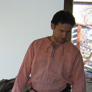 ���������� ������, ���� ������� �����, 47 ���, ������������ ��� ������, ����� � ���������, c�������� ���������