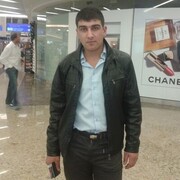 ���������� �������, ���� ������� ��������, 35 ���, ������������ ��� ������, ����� � ���������