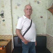  --,   , 64 ,   ,   