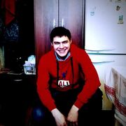 ���������� ������, ���� ������� �������, 31 ���, ������������ ��� c�������� ���������, ���������