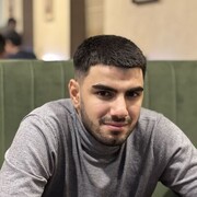  ,   Vugar, 27 ,   ,   