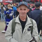 ���������� ���, ���� ������� ��������, 56 ���, ������������ ��� ������, ����� � ���������, c�������� ���������, ���������