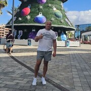 ���������� Santa Cruz de Tenerife, ���� ������� ���������, 42 ����, ������������ ��� ����� � ���������, c�������� ���������, ���������