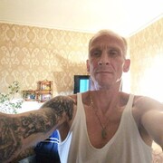  ,   , 49 ,     , c 
