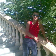  ,   , 40 ,   ,   , c 