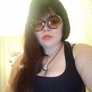  ,    , 28 ,   ,   