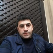 ���������� ����, ���� ������� Cesur, 37 ���, ������������ ��� ������, ����� � ���������, c�������� ���������