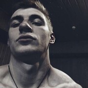 ���������� ������, ���� ������� Sergey, 27 ���, ������������ ��� ������, ����� � ���������