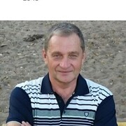  ,   , 58 ,   ,   , c , 