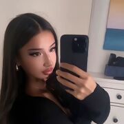  ,  , 24