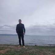 ���������� ����, ���� ������� �����, 35 ���, ������������ ��� ������, ����� � ���������