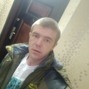  ,   Mikhail, 31 ,   ,   , c , 