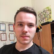 ���������� ������, ���� ������� Ilya, 27 ���, ������������ ��� ������, ����� � ���������, ���������