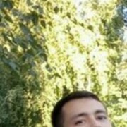  ,   Sardor, 29 ,   ,   , c 