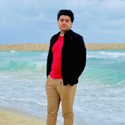 ���������� ������, ���� ����� �����, 24 ����, ������������ ��� ������, ����� � ���������