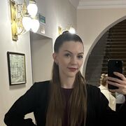 ���������� ������, �����