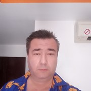  ,   , 50 ,   ,   , c 
