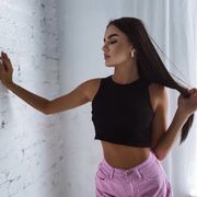 ,   Alina, 25 ,   ,   , c , 