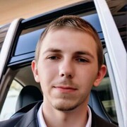  ,   , 25 ,   ,   