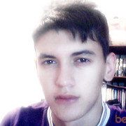  ,   TeLLuR, 34 ,   ,   , c 