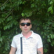  --,   Igor, 44 ,   , 