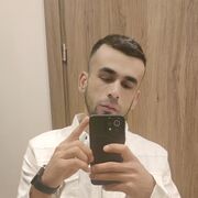 ���������� �����-���������, ���� ������� �����, 32 ����, ������������ ��� ������, ����� � ���������