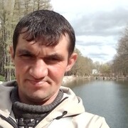  ,  Andrey, 40