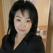 ���������� ������, ���� ������� ����, 46 ���, ������������ ��� ������, ����� � ���������