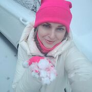 ���������� �����, ���� ������� ����, 37 ���, ������������ ��� c�������� ���������