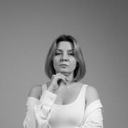 ���������� �����-���������, ���� ������� ������, 47 ���, ������������ ��� ����� � ���������, c�������� ���������