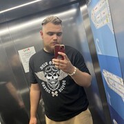  ,   German, 23 ,   ,   , 