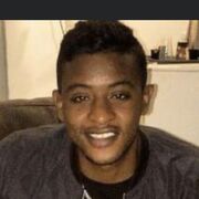  King George,  Atupi, 30