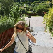  ,  , 30