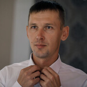  ,   Andrei, 37 ,   ,   