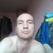  ,   YurkaUrakov, 35 ,   