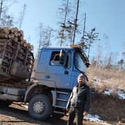  --,   Jaxongir, 32 ,   ,   
